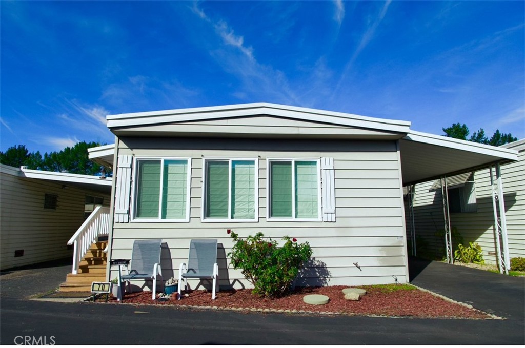 MLS #PI26012278 image #0