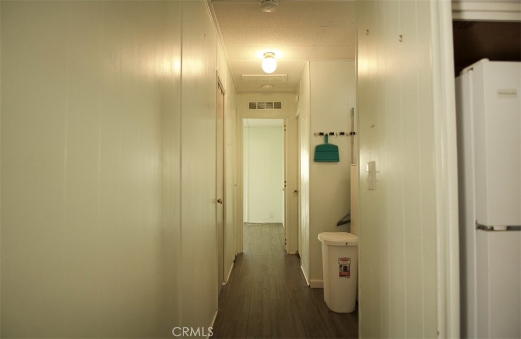 MLS #PI26012278 image #10