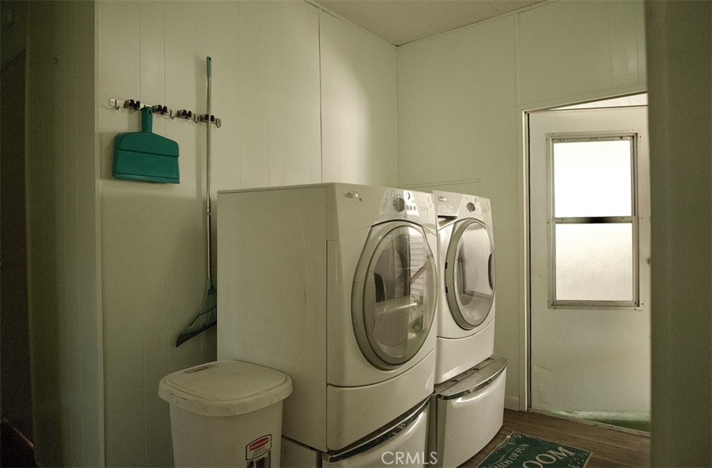 MLS #PI26012278 image #11