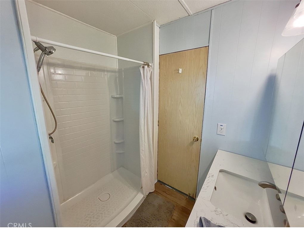 MLS #PI26012278 image #12