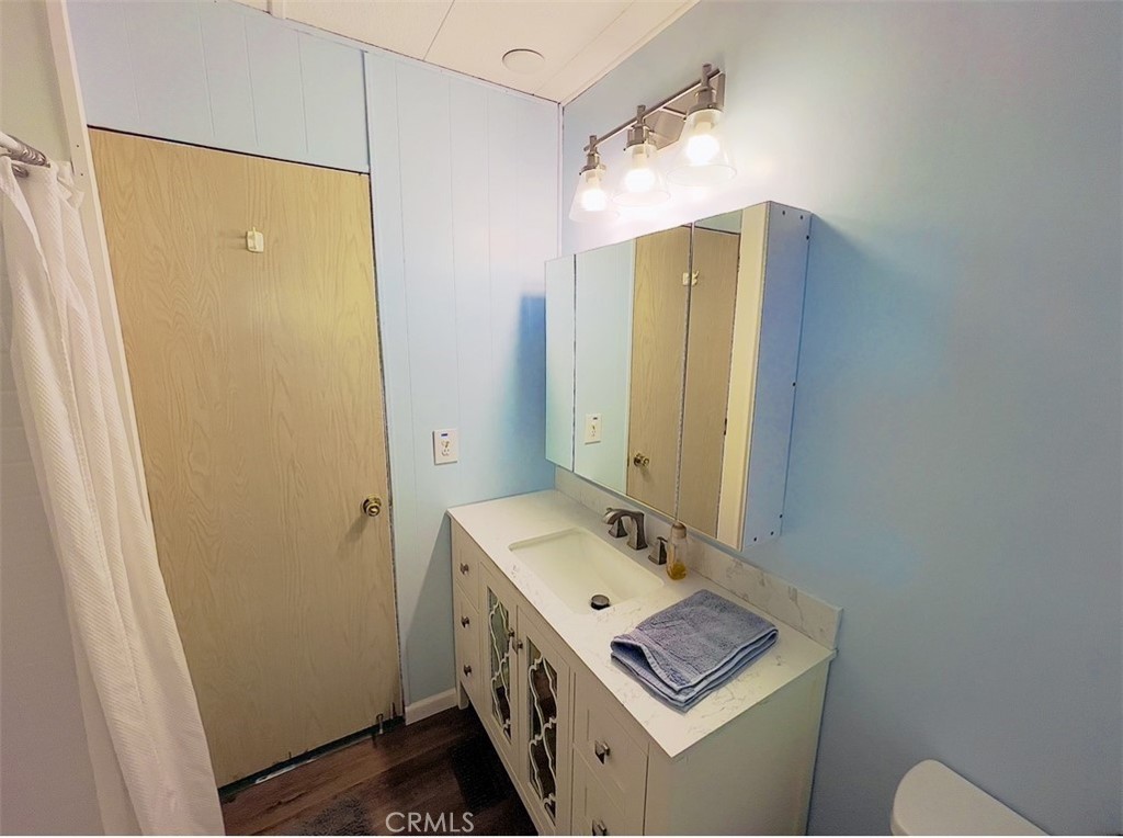 MLS #PI26012278 image #13