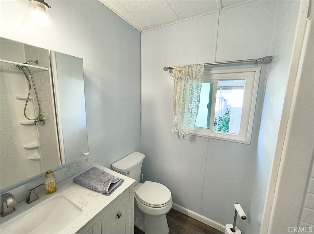 MLS #PI26012278 image #14