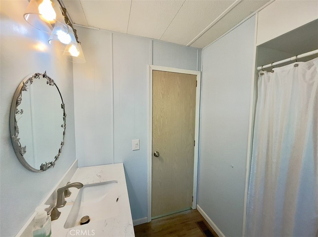 MLS #PI26012278 image #15