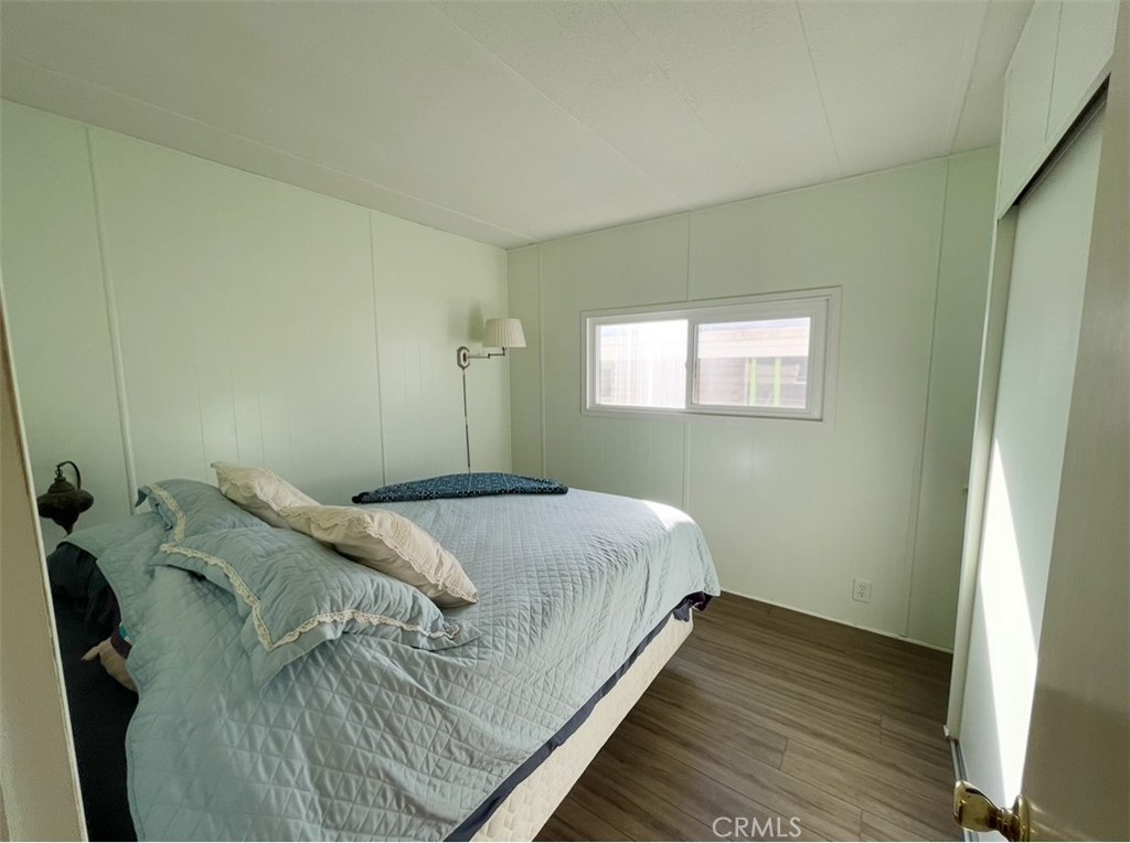 MLS #PI26012278 image #16