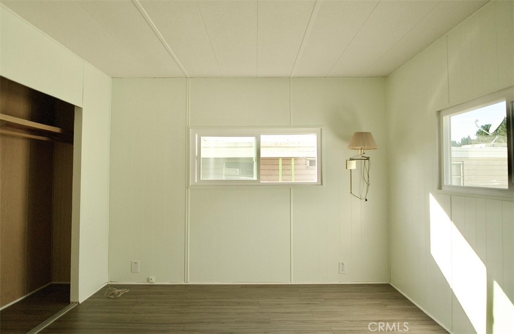 MLS #PI26012278 image #17