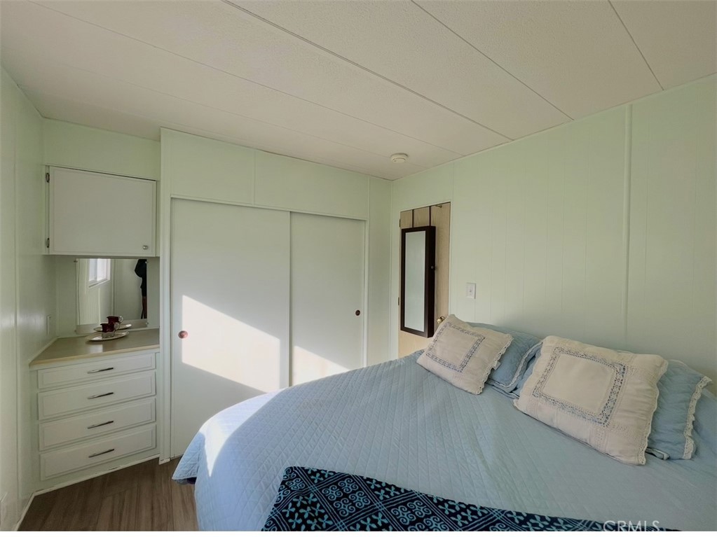 MLS #PI26012278 image #18