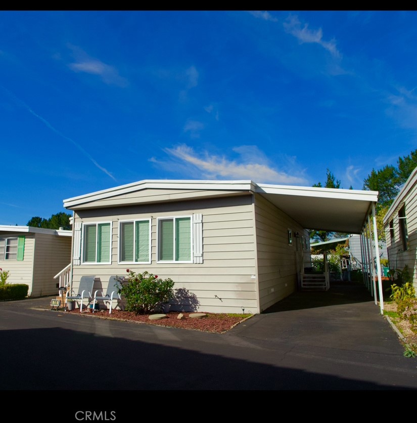 MLS #PI26012278 image #2