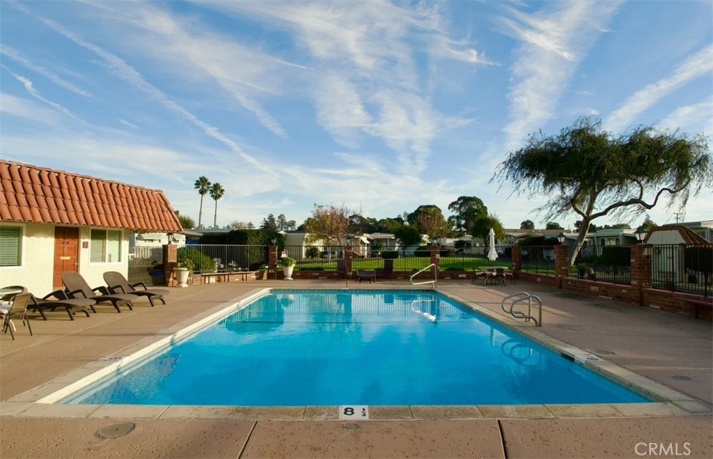 MLS #PI26012278 image #20