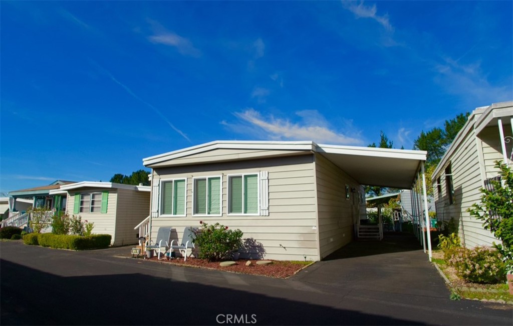 MLS #PI26012278 image #3