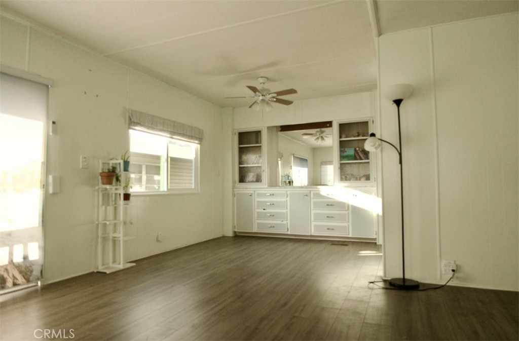 MLS #PI26012278 image #4