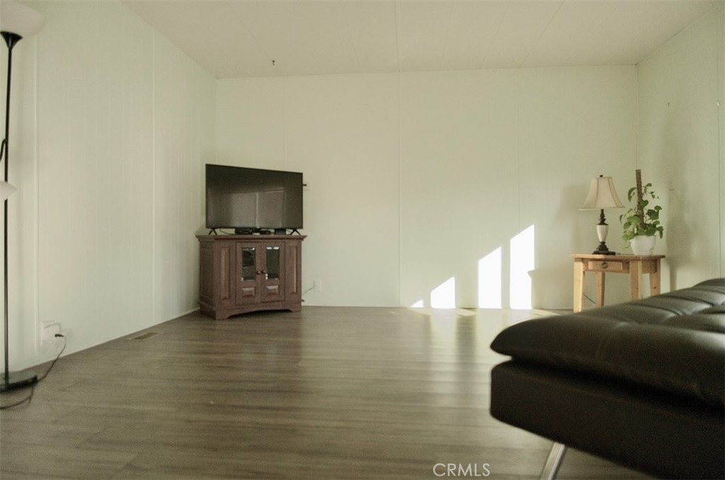 MLS #PI26012278 image #6