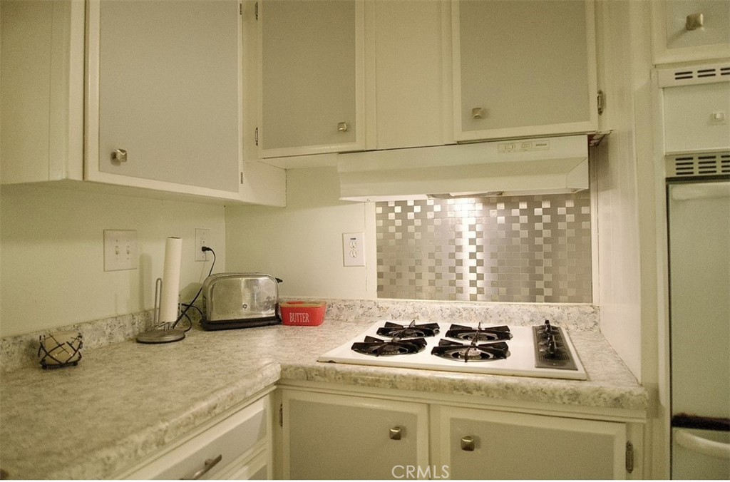 MLS #PI26012278 image #7