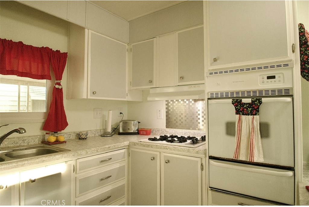 MLS #PI26012278 image #8