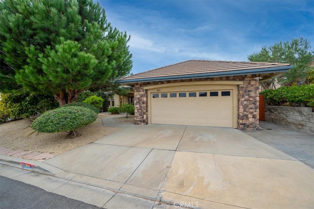 MLS #PI26013045 image #0