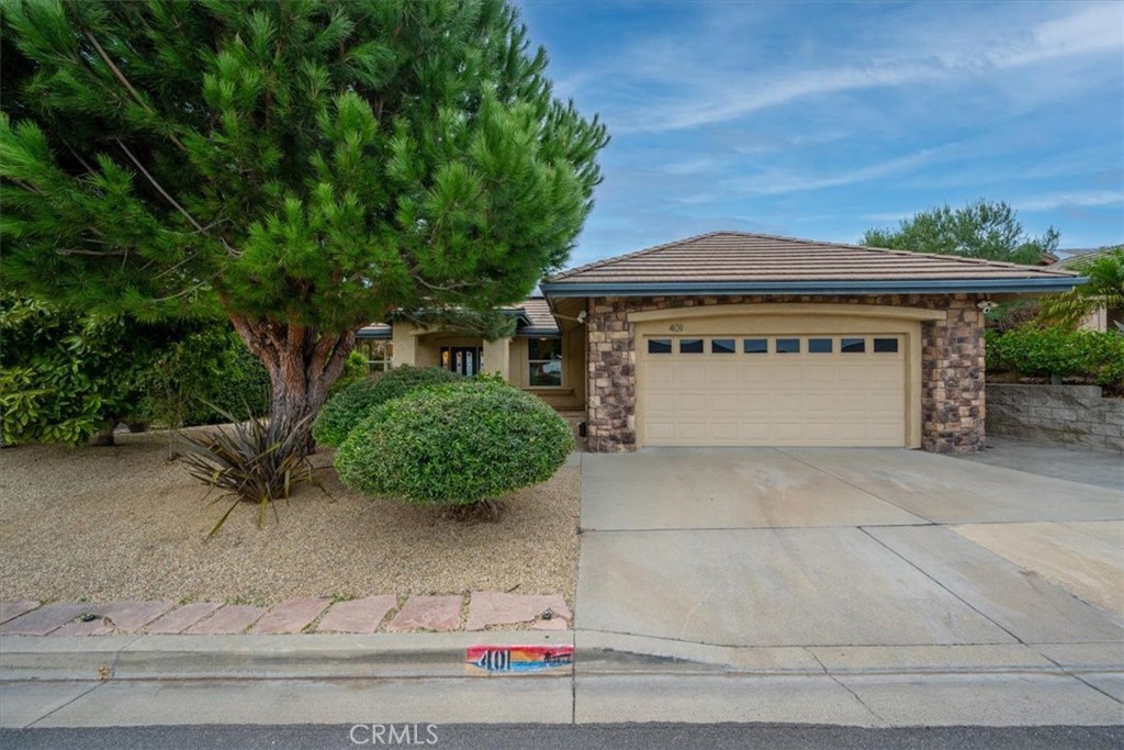 MLS #PI26013045 image #1