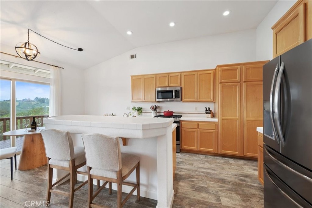 MLS #PI26013045 image #10