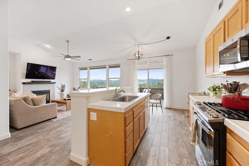 MLS #PI26013045 image #11