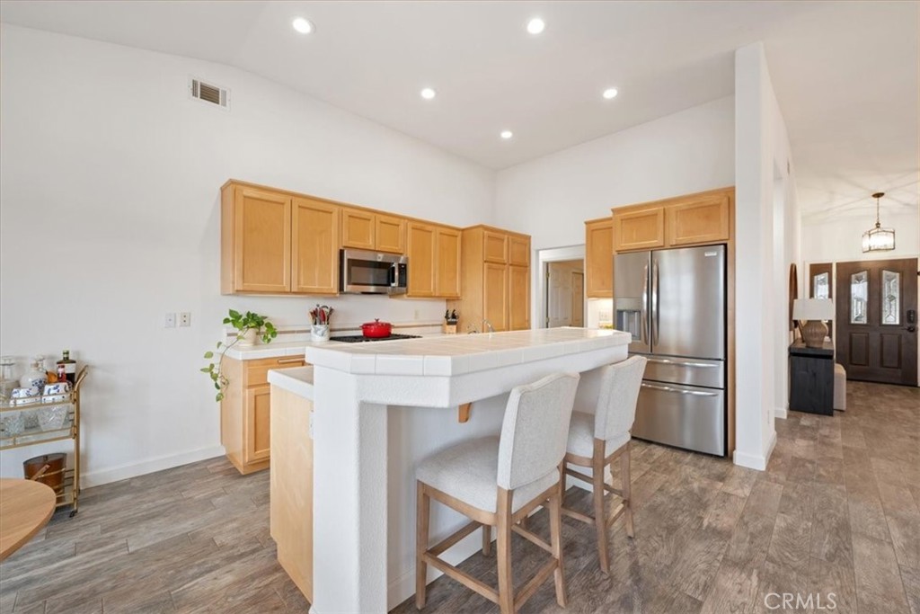 MLS #PI26013045 image #12