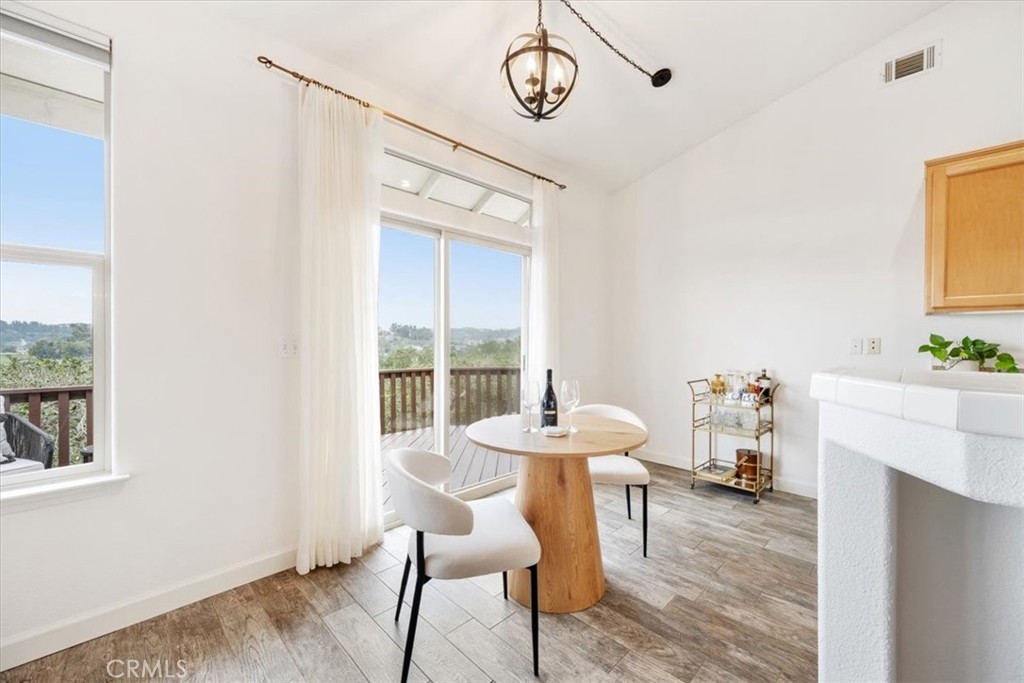 MLS #PI26013045 image #13