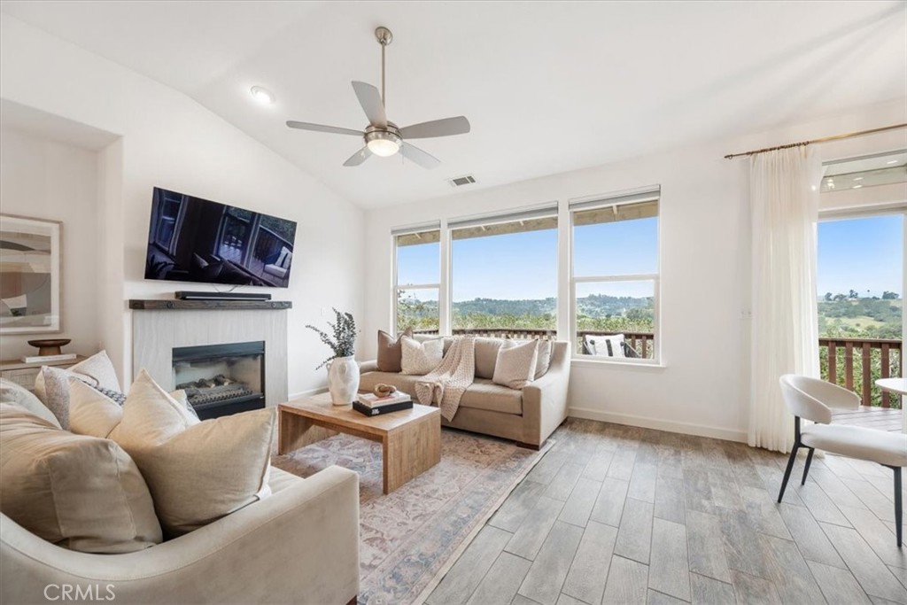 MLS #PI26013045 image #14