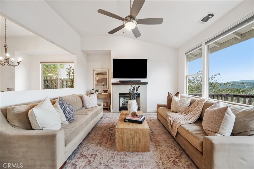 MLS #PI26013045 image #15