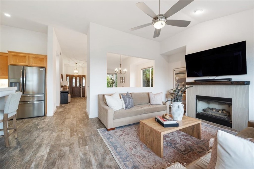 MLS #PI26013045 image #16