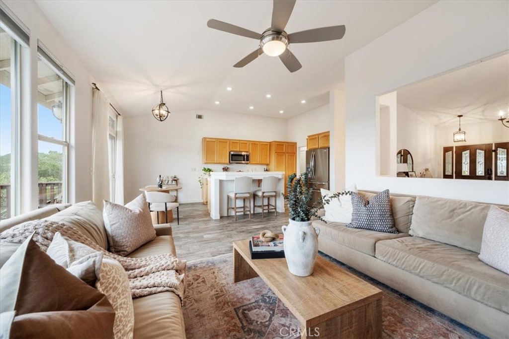 MLS #PI26013045 image #17