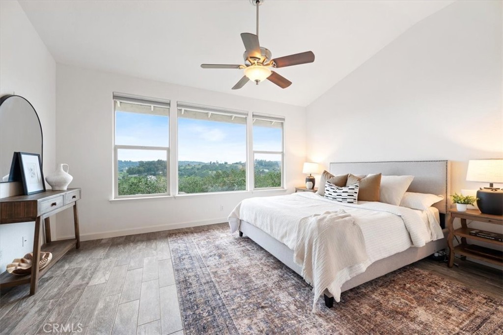 MLS #PI26013045 image #18