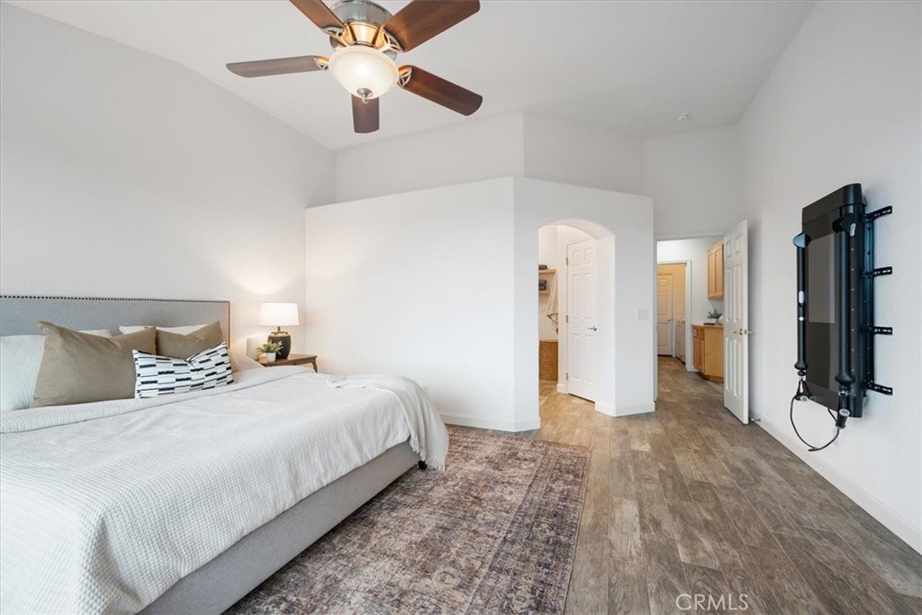 MLS #PI26013045 image #19