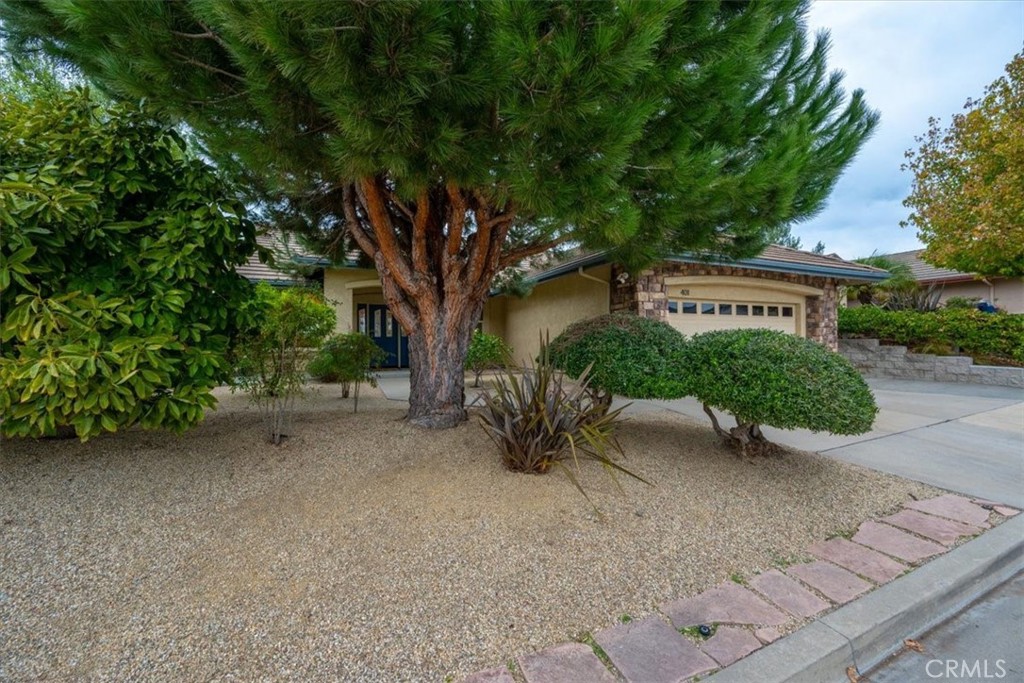 MLS #PI26013045 image #2