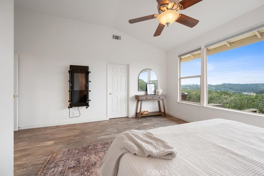 MLS #PI26013045 image #20