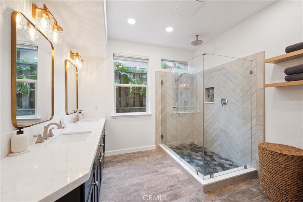 MLS #PI26013045 image #21