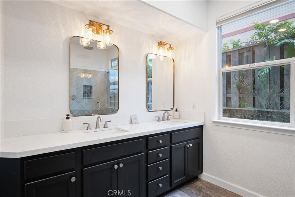 MLS #PI26013045 image #22