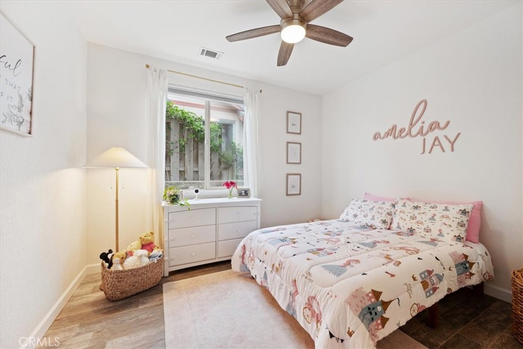 MLS #PI26013045 image #23