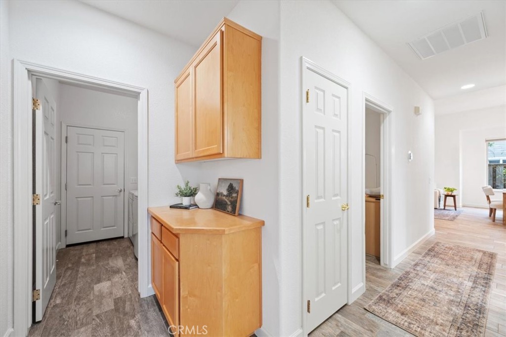 MLS #PI26013045 image #25