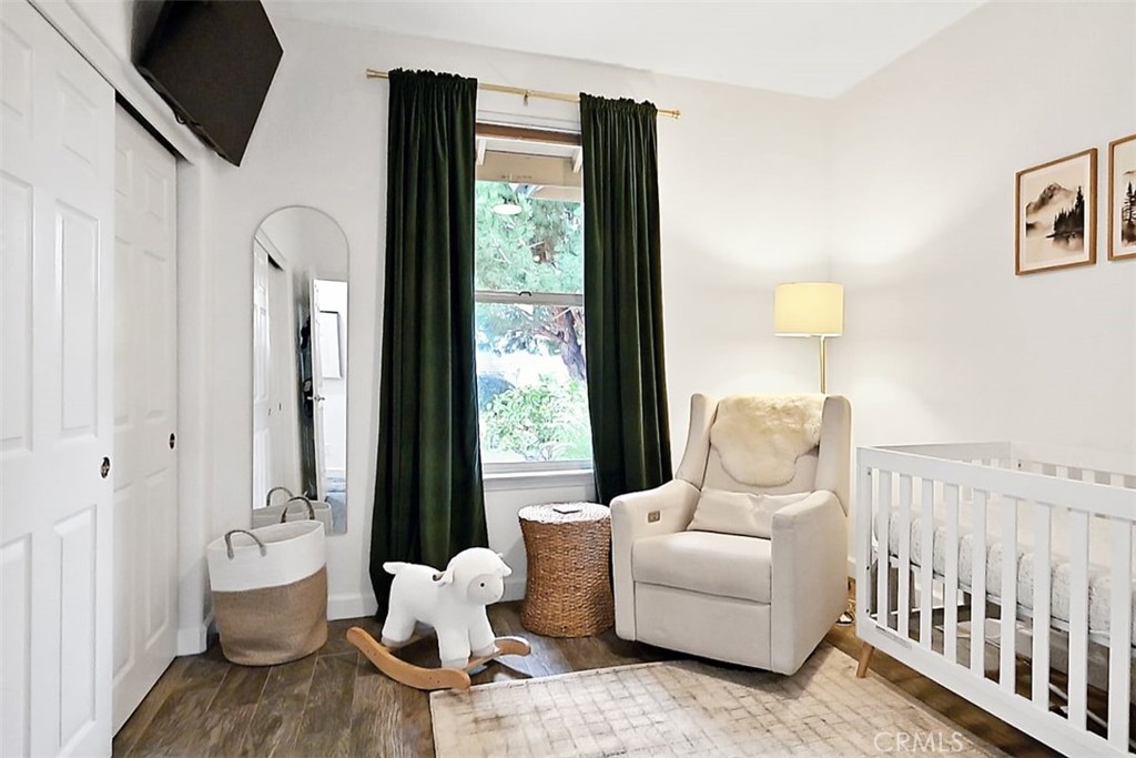 MLS #PI26013045 image #26