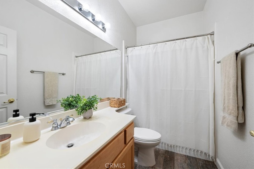 MLS #PI26013045 image #27