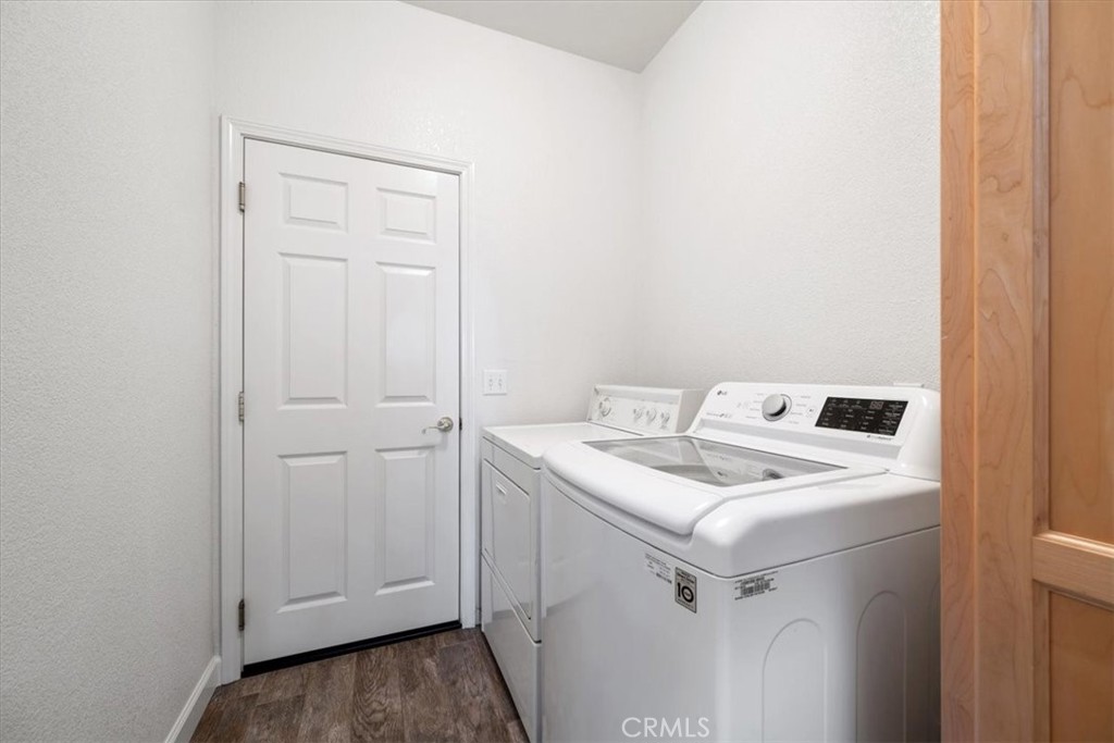 MLS #PI26013045 image #28