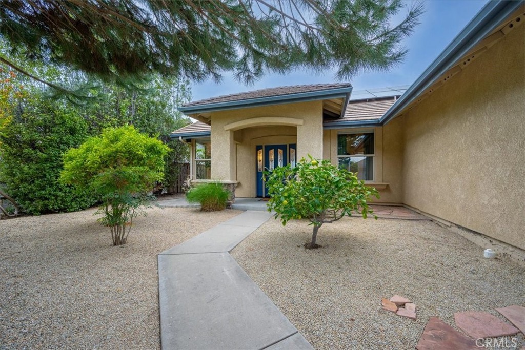 MLS #PI26013045 image #3