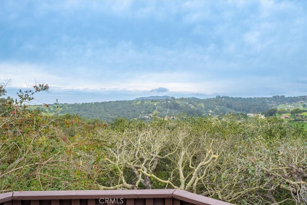 MLS #PI26013045 image #30