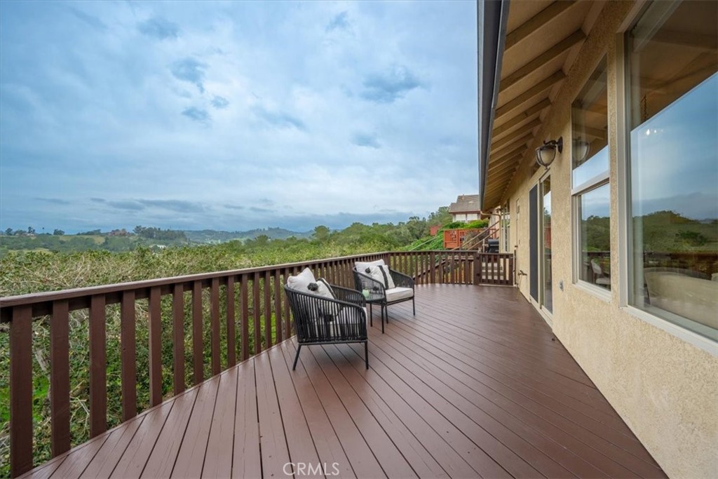 MLS #PI26013045 image #31