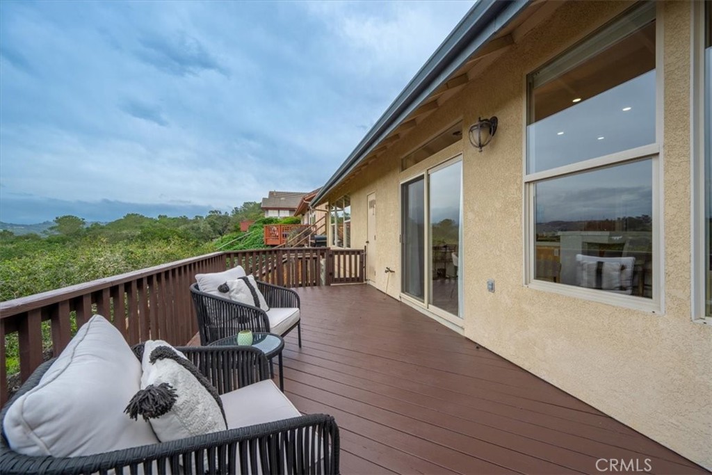 MLS #PI26013045 image #32