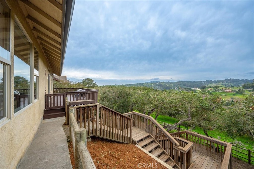 MLS #PI26013045 image #34