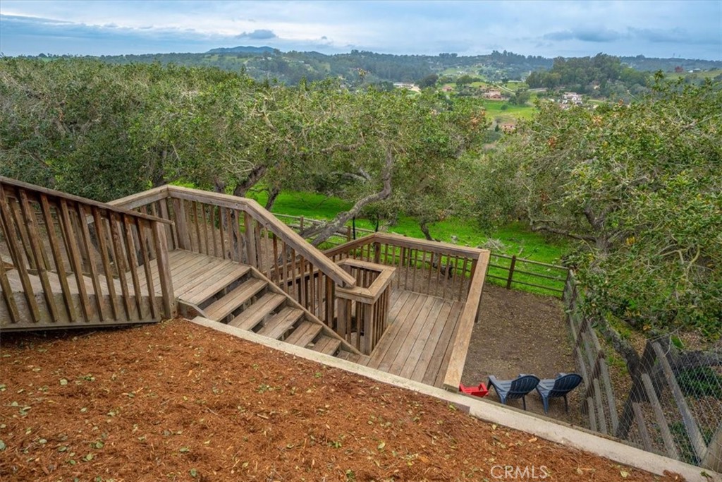 MLS #PI26013045 image #35