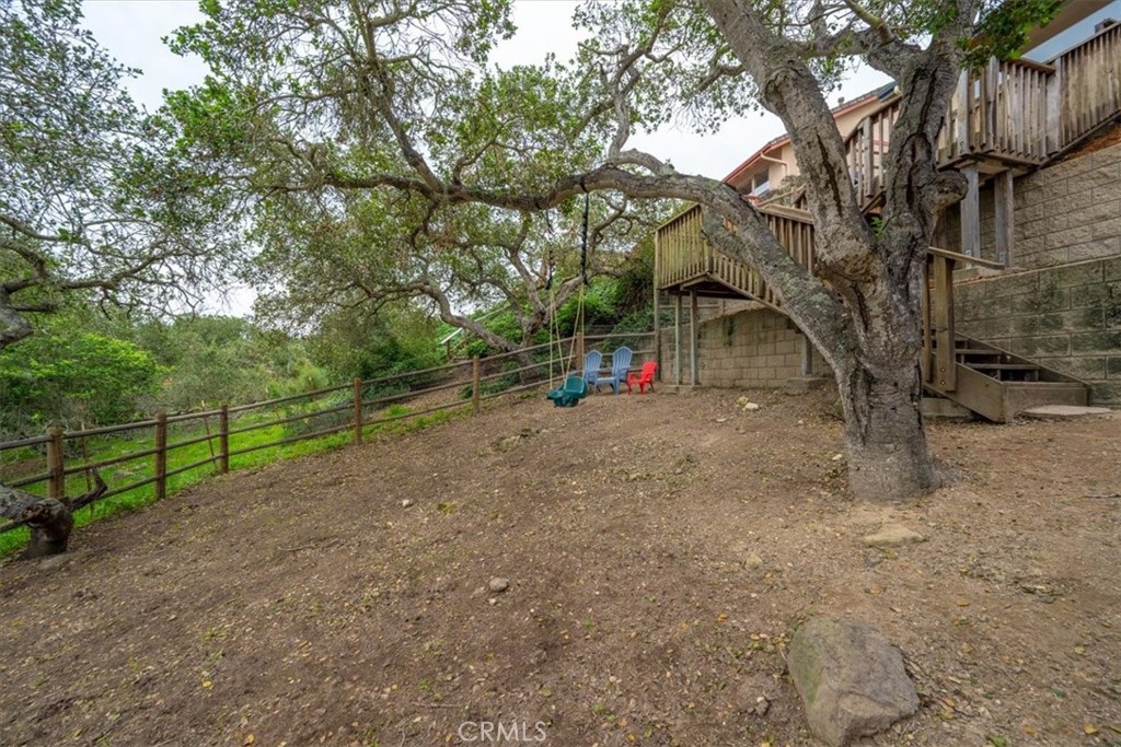 MLS #PI26013045 image #37