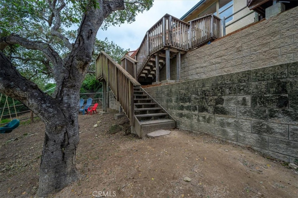 MLS #PI26013045 image #38