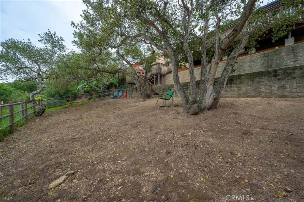 MLS #PI26013045 image #39