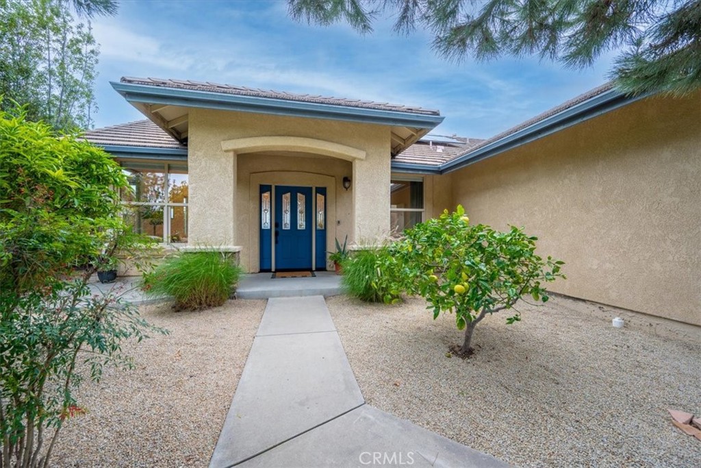 MLS #PI26013045 image #4