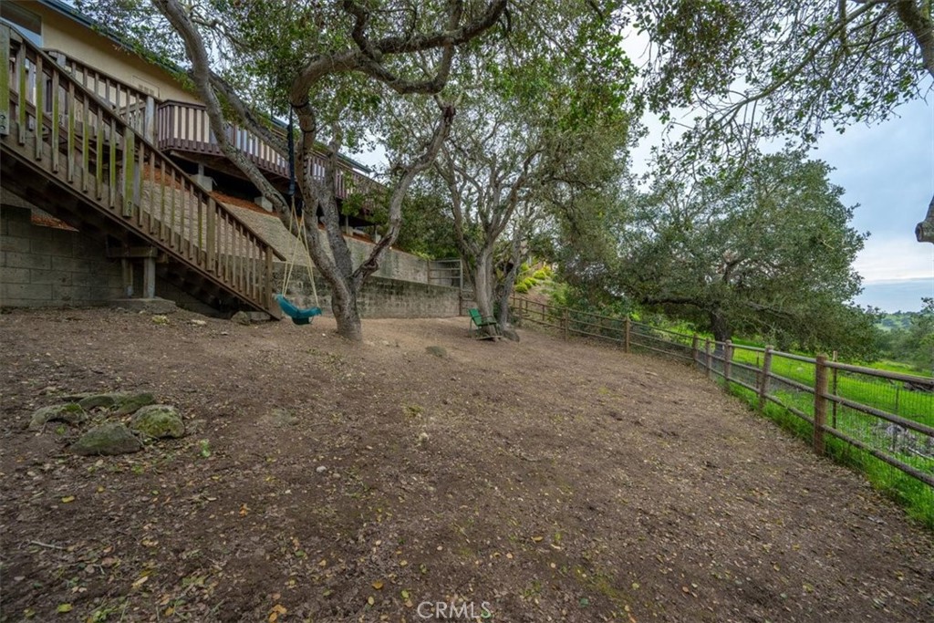 MLS #PI26013045 image #41