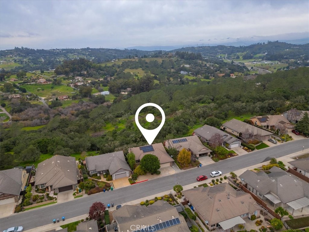 MLS #PI26013045 image #42